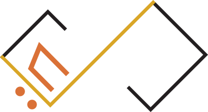 eCommerce | Data Analytics | Web Engineering | doodleblue